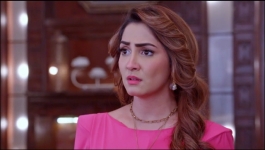 Kumkum Bhagya - 25th November 2024
